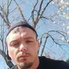 Dallas Boothe - @dallas.boothe - TikTok