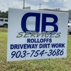 Dallas Boothe - Facebook