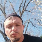Dallas Boothe - Facebook