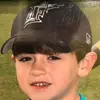 Dallas Boothe - @papidallas - TikTok