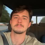 Dallas Boothe - Facebook
