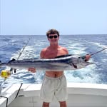 Dallas Boothe - @dallboothe - Instagram
