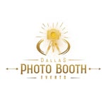 Dallas Photo Booth Events - @dallas.photo.booth.events - Instagram