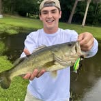 Dallas Troy Boothe - Facebook