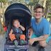 Dallas Bowden - Facebook