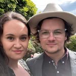 Dallas Bowden - @_dallasbowden_ - Instagram