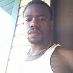 Dallas Bowden - @bowdendallas - Instagram