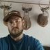Dallas Bowden - Facebook
