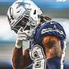 dallas bowden - @dallas.bowden1 - TikTok