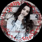 「𝗗𝗔𝗟𝗟𝗔𝗦 𝗕𝗥𝗬𝗔𝗡」🤍  𝐼ηησƈєηт 𝑆συƖ - @dallasbryan.off - Instagram