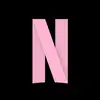 🌺A N N A🌸 - @dallasbryan_ - TikTok