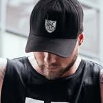 Bryan97 - @dallasbryan_ - Instagram