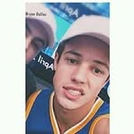 Bryan Dallas - @dallas_bryan - Instagram