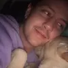 Bryan Dallas Morgan - @bryandallasmorgan - TikTok