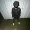 Bryan zapien - @dallas_bryan - TikTok