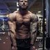Dallas Bryan - Facebook
