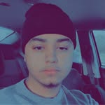 Dallas Bryan - @baby.nba.5ive - Instagram