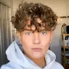 Dallas Bryan - @twenty4tim366 - TikTok