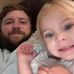 Dallas Bryan - Facebook