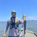 Dallas Bryan - Facebook