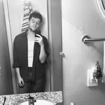 Dallas Bryan - @dallaasbryan4 - Instagram