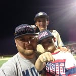 Dallas Bryan - @dallas.bryan.9 - Instagram