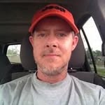 Dallas Bryan - @bryan.dallas - Instagram