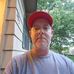 Dallas Bryan - Facebook