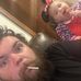 Dallas Bryan - Facebook