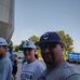 Dallas Bryan - Facebook