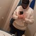 Dallas Bryan - Facebook