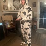 Dallas Bryan - @dallasbryanok - Instagram