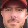 Dallas Bryan - @dallasbryan5 - TikTok