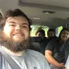 Dallas Bryan - @dallasbryan1 - TikTok