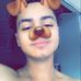 Dallas Bryan - Facebook