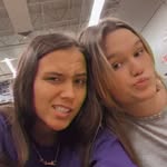 Dallas Bryan - @dj_bryan192005 - Instagram