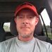 Dallas Bryan - Facebook