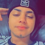 dallas bryan - @lil_baby_nba_5ive - Instagram