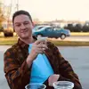 Dallas Bryan - @dallasbryan4 - TikTok
