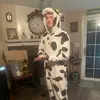 Dallas Bryan - @thechampionokay - TikTok