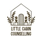Dallas Bryan, MSW, RSW - @littlecabincounselling - Instagram