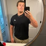 Dallas Bryant - @dallas_bryant50 - Instagram