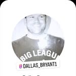 Dallas Bryant - @dallas_bryant1 - Instagram