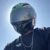 Dallas Bryant - @dallas_bryant - TikTok