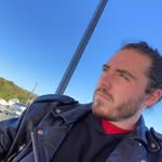 Dallas Bryant - @dallas_bryant__ - Instagram