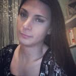 Dallas - @dallas_bryant__6cy.p - Instagram