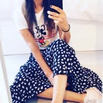 Dallas - @dallas_bryantppj.__ - Instagram