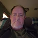 Dallas - @dallasbryan1974 - Instagram