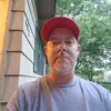 dallasbryan0 - @dallasbryan0 - TikTok