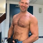 Dallas.bryan - @bryandallas65 - Instagram